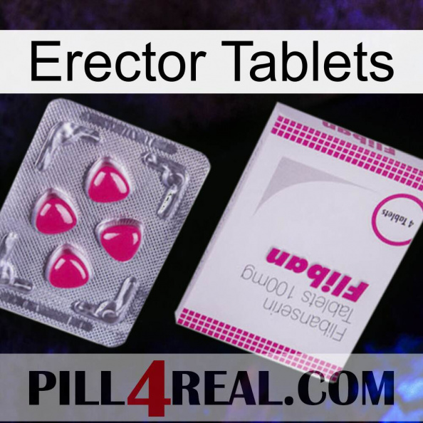 Erector Tablets 32.jpg